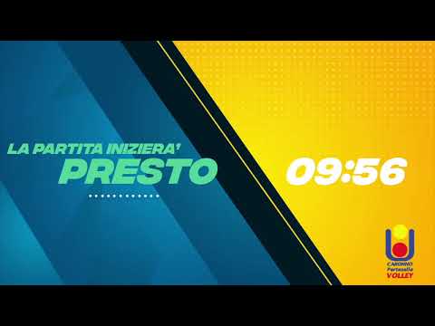 4^ Giornata - Rossella ETS Caronno vs Diavoli Rosa