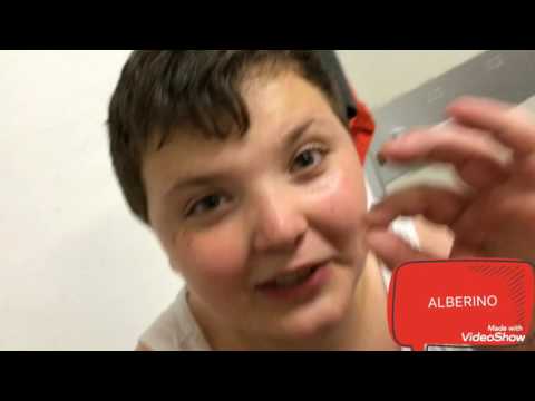 ESORDIENTI 2005 DELL'ALBERINO SI RICONFERMANO CAMPIONI DEL 9 TORNEO CITTà DI FOIANO