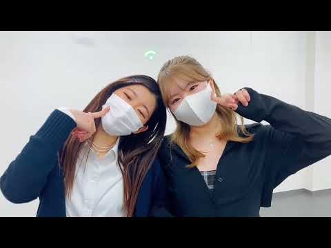 【Teaser】TWICE(트와이스) - The Feels 커버댄스 / by CALL UP SOUL