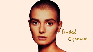 How Sinead O Connor’s Career Was Unfairly Ruined