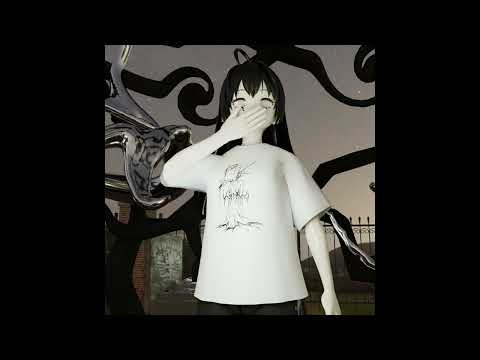 *FREE* Hyperpop x sqwore x rizze x LXNER type beat ''throne"