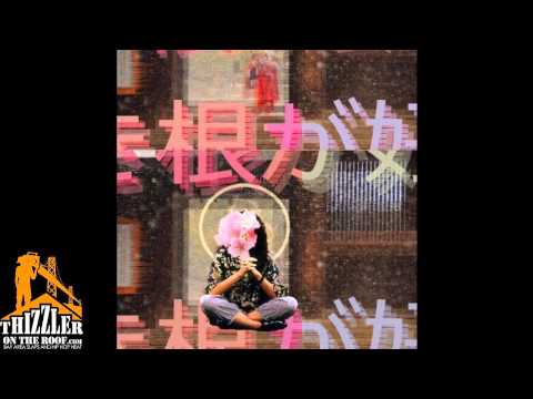 Clyde Shankle - BluCollarWorka [Prod. Cal-A x Spencer Stevens x Jay Ant]