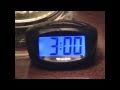 Stellar Kart - Procrastinating Music Video