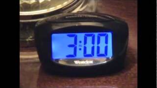 Stellar Kart - Procrastinating Music Video