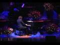 Ten Grands Seattle-"Mt.Hood Concerto" Michael Allen Harrison
