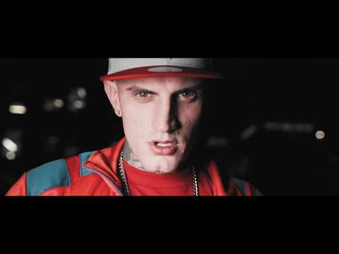 Young Toonz x Johnny Savage - Get it how u live | Shot By : @VOICE2HARD