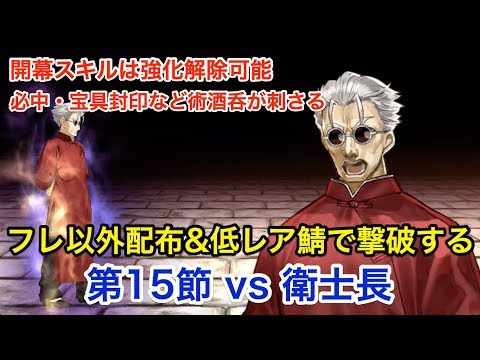 ねねかれ Strakerjp 18年11月 Page 2 Twilog