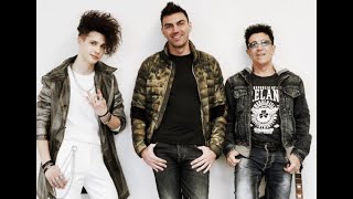 Il Calabrone, nuovo singolo di Gabry Ponte, Bennato e Thomas: testo e significato del...