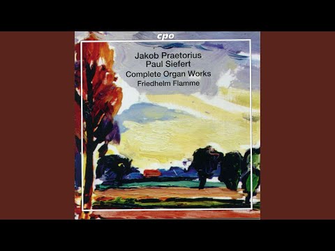 Herr Gott dich loben wir