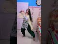 Tu Ladki No 1 Hai ️ Trending Hindisong Shorts Popular Viral DancerDurgaKumari