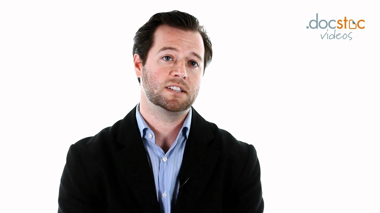 How to Connect with Your Customer