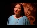 Sacrifice - Robbie Robertson - perryfilmsinc Sacrifice - Robbie Robertson