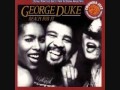 George Duke OmiFresh Water)