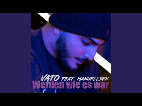 Werden wie es war