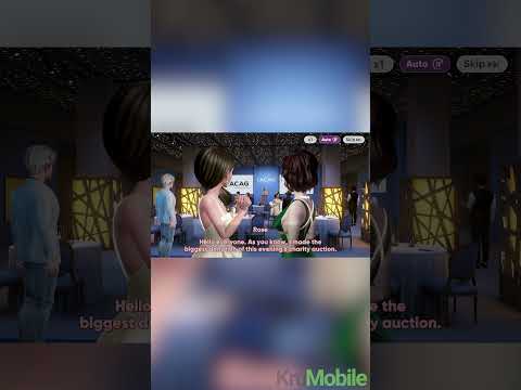 Video cover