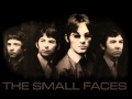Small Faces - Afterglow Of Your Love 