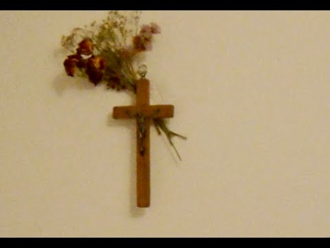 anMari - Jesteś Piękny