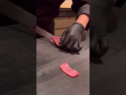 [Gracias por su continuo apoyo esta semana] #Yakiniku #Nishiazabu #Nishiazabu Gourmet #Entretenimiento #Preparación #Nishiazabu Yakiniku #Yakiniku Entretenimiento #Yakiniku Habitación Privada #Habitación Privada #Entretenimiento