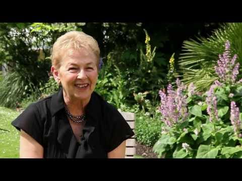 Interview with the Vanilla Queen Part 3: LittlePod's impact on the vanilla world