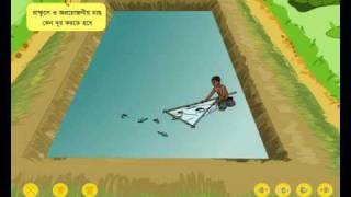 মাছ চাষ- অংশ ১
