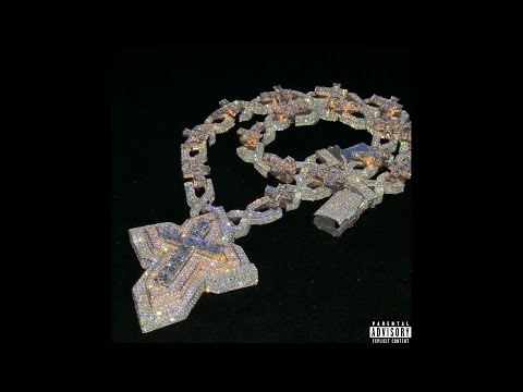 [FREE FOR PROFIT] HARD MELODIC TYPE BEAT - “YAHWEH" | MELODIC TRAP TYPE BEAT