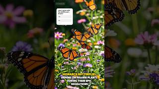 Download lagu Native Prairie Management mp3