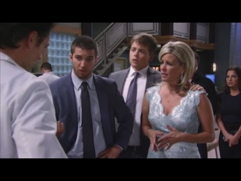 9-10-15 Samtrick - I Love Patrick