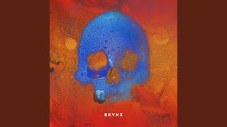 Night Drop At The Glue Factory