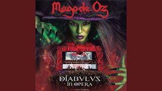 Revolución (Live Arena Ciudad de México el 6 de mayo de 2017)