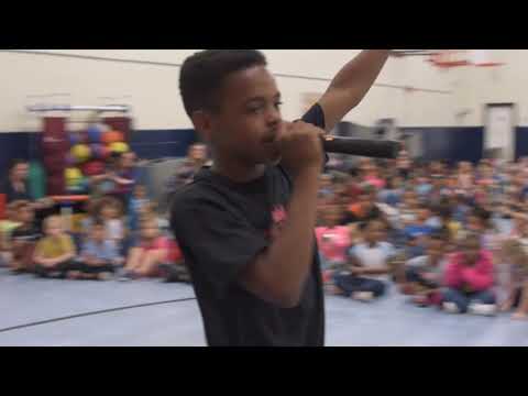 Video thumbnail bEHFHEah1Jg