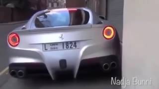 Best Supercars Show Off Fail Compilation Of All Time | MUST SEE