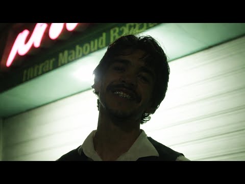 Bendi - Karita (Official Music Video)