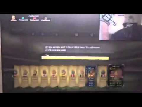 ZwebackHD funny moments