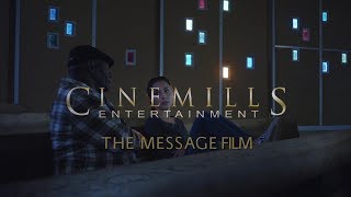 The Message (2020) Video
