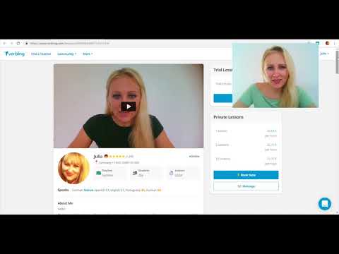 YouTube Placeholder