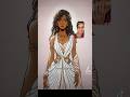 Reacting To Art Of EPIC S Aphrodite 🥹 Aphrodite Epicthemusical Epicthewisdomsaga Godgames