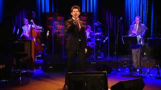 matt dusk  w trójce 1