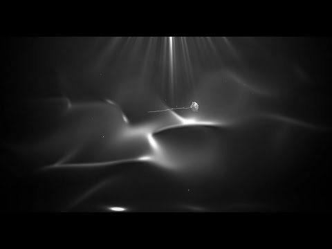 Symphony Of The Lost Souls (From MWC7K 2024)