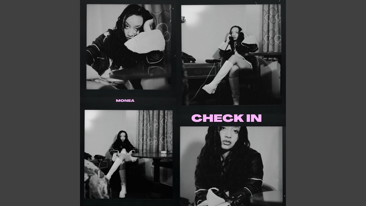 Promotional video thumbnail 3 for Moneá