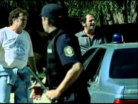 Lombardito Bardea A La Gorra