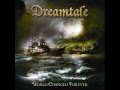 Dreamtale - Destiny's Chance 