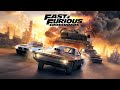 Fast Furious Ringtone With Free Download Link