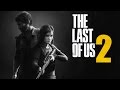 The Last of Us 2 Confirmation Leaked?! - The Know ...