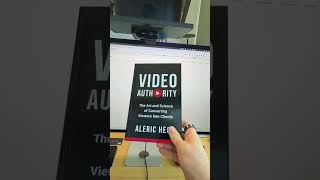 How to Create 3D Objects inside of Claude Design with the AI 3D Model Template - 3D Book Example