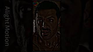 mumbai saga | john abraham | action scene | whatsapp status | movie scenes
