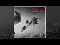 Let Nature Take Its Course By Human Factor 2018 Full Album