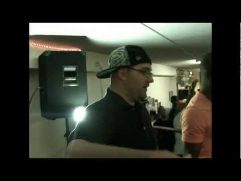 Habeas Corpus vs Jack The MC