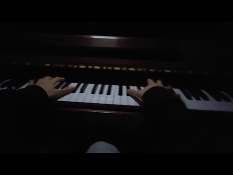 everything works out in the end