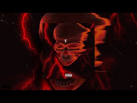 [25+] FREE DRILL SAMPLE PACK 2022 (Dark, Ethnic, Vocal, Violin, Flute)