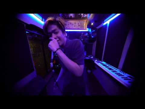 ILLICIT - LIVE & DIRECT EPISODE 2